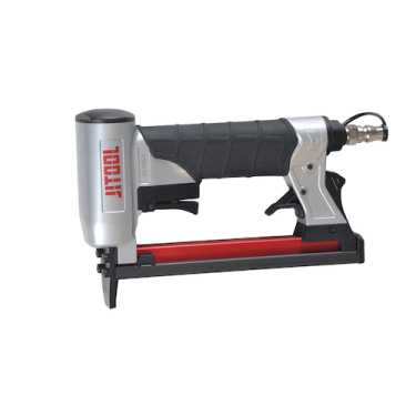 لوازم 8016s جیت